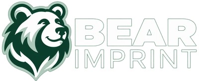 Bear Imprint