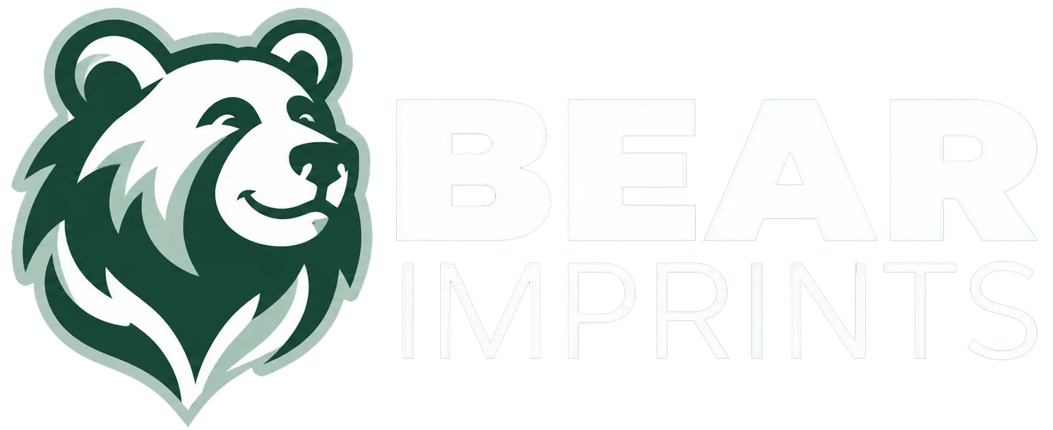 Bear Imprint