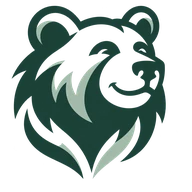 Bear Imprint