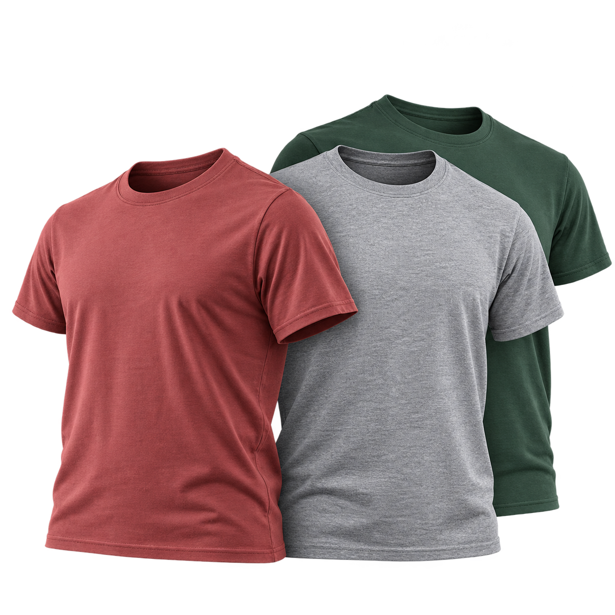 Apparel and custom print inspiration
